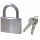 cisa 21710 padlock rustfree marine