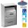 technomax letterbox giglio inox