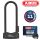abus 64HB futura u-lock