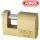 abus padlock 82-63