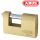 abus padlock 82-90
