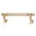 best handle061 lavi portas