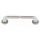 best handle112 door handle