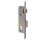 cisa 44860 mortice lock (new)