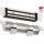 eff eff electric holding magnet MAGS05700ALM1-D