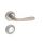 knob343 nickel c single