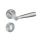 knob373 nickel c single