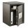 burgwachter p4e freestanding safe (1)
