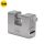 yale security padlock 164