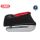 abus 340 trigger alpha disc lock