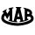 MAB LOGO
