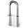 abloy padlock pl330t-50mm