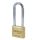 hugo sb standard padlock long (2)