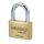 hugo sb standard line padlock (3)