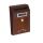 viometal rome 202 letterbox brown