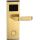 ACC-010 HOTEL LOCK GOLD (NEW1)