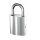 abloy pl321-20 padlocks (1)