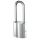 abloy pl321-50 padlocks (2)