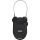 abus combiflex 202-90 (1)