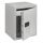 burg wachter c340k cityline freestanding safe (1)
