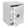 burg wachter karat mt660k freestanding safe (1)