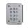 cdvi caase keypad (new)