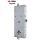 cisa e6516 myevo electric lock