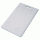 OEM ACC-32 proximity cards