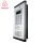 ACC-050 GSM Access Control System Intercom (new1)