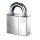 abloy pl350-25 padlock