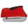abus 345 trigger alarm disc lock red(1)