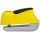 abus 350 trigger alarm disc lock yellow (1)