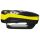abus 7000 rs1 detecto disc lock yellow (2)