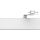 abus 7603 door closer white (2)