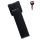 abus bordo 6050 folding lock (new)