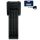 abus bordo 6500 xplus folding lock (new)
