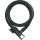 abus centuro 860 cable lock (1)