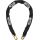 abus chain 10ks110