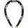 abus chain 10ks140