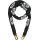 abus chain 10ks170