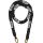 abus chain 10ks200