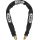 abus chain 6ks65