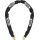 abus chain 6ks85
