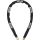 abus chain 8ks140