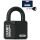 abus granit 37-55 padlock (3)