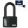 abus granit 37-55hb50 padlock (2)
