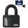 abus granit 37rk-70 padlock (1)