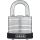 abus padlock 41-30 (1)