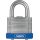 abus padlock 41-40 (1)