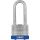 abus padlock 41-40hb50 (1)